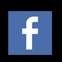 Friend us on Facebook